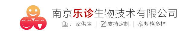 溫州浙上倉(cāng)儲(chǔ)設(shè)備有限公司-溫州貨架定制廠(chǎng)家，貨架訂做批發(fā)，倉(cāng)儲(chǔ)設(shè)備,重型貨架，貫通貨架，閣樓平臺(tái)好，溫州浙上倉(cāng)儲(chǔ)設(shè)備有限公司